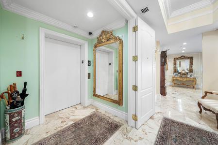 201 S Narcissus Avenue 1002, West Palm Beach, Florida 33401