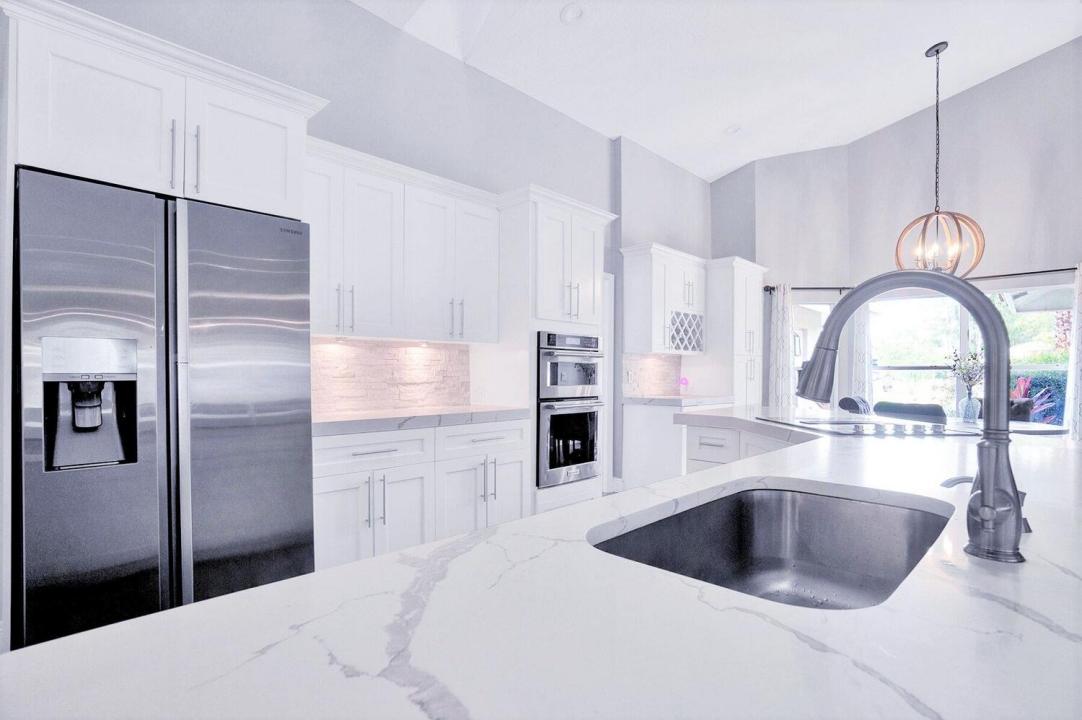 1350 Longlea Terrace, Meadow Wood, Wellington, Flórida 33414, Estados Unidos