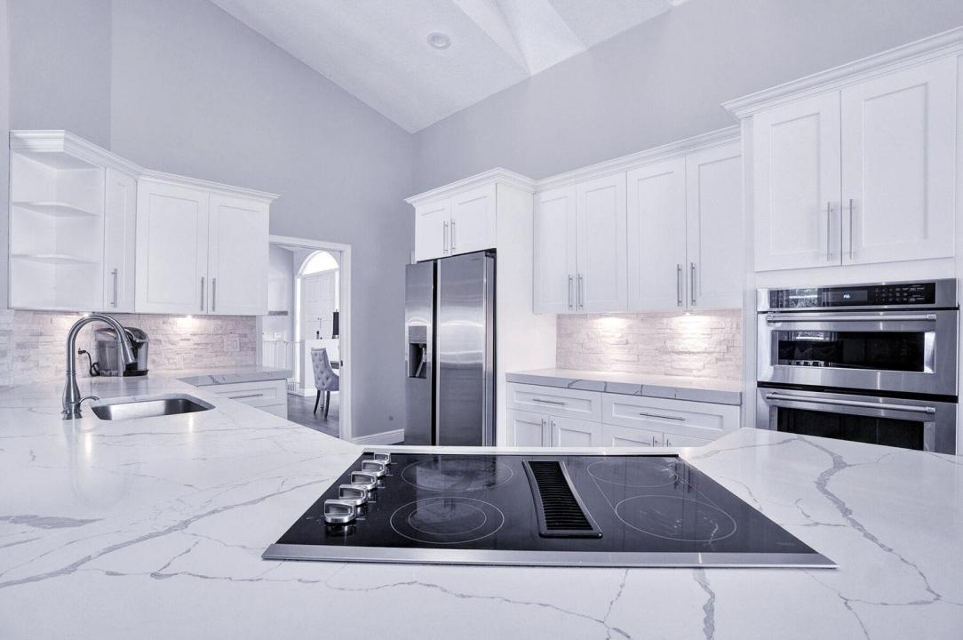 1350 Longlea Terrace, Meadow Wood, Wellington, Flórida 33414, Estados Unidos