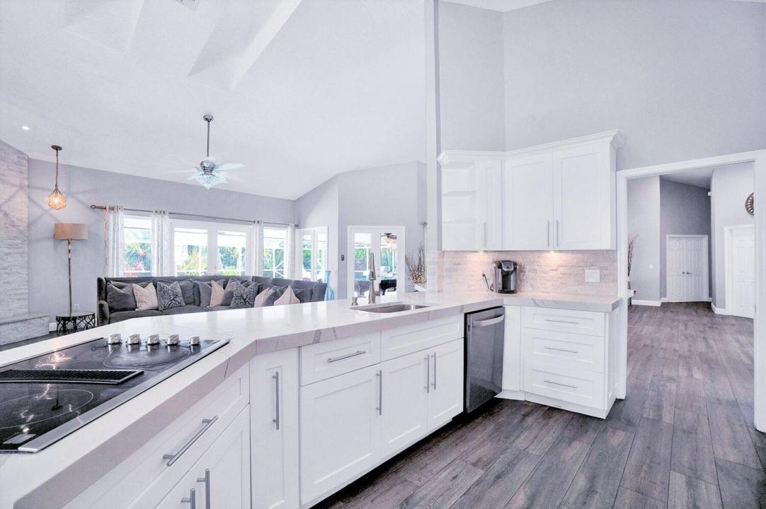 1350 Longlea Terrace, Meadow Wood, Wellington, Flórida 33414, Estados Unidos