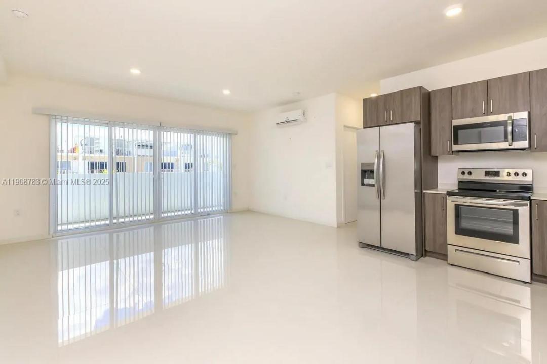 25850 SW 140th Ct 7-506, Homestead, Floride 33032, États-Unis