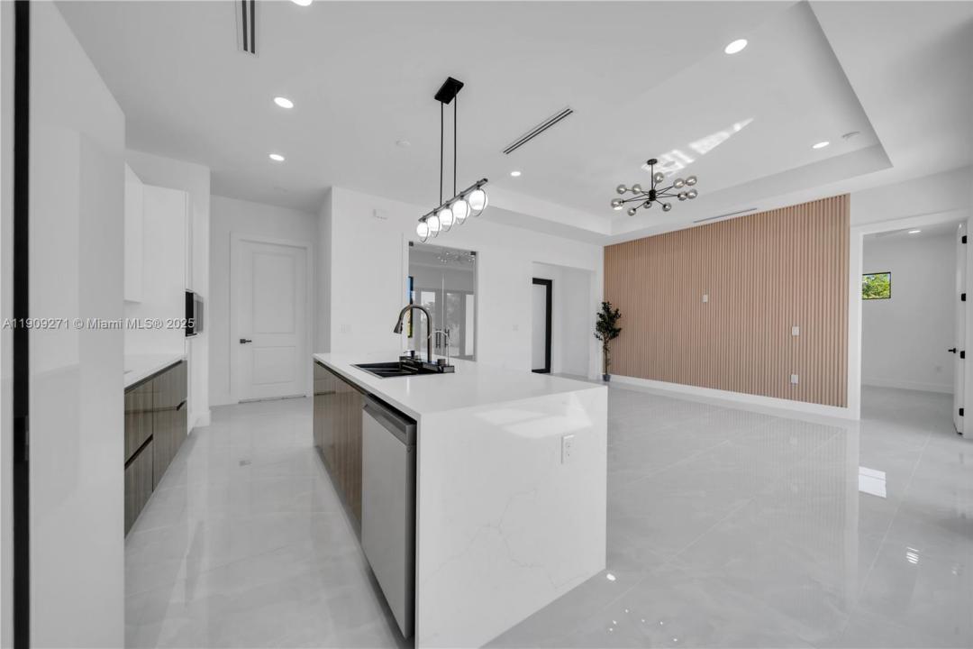 4213 20TH ST SW, Lehigh Acres, فلوريدا 33976, الولايات المتحدة