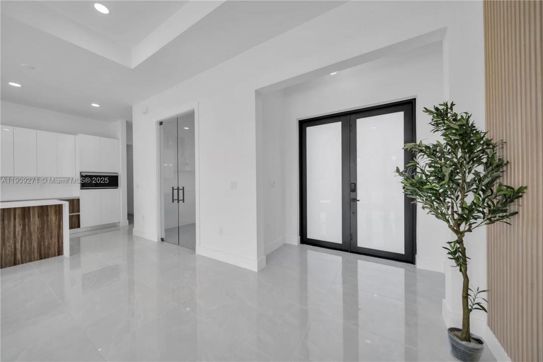 4213 20TH ST SW, Lehigh Acres, فلوريدا 33976, الولايات المتحدة