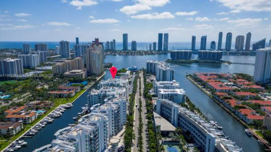 3131 NE 188th St 2-1004, Aventura, فلوريدا 33180, الولايات المتحدة