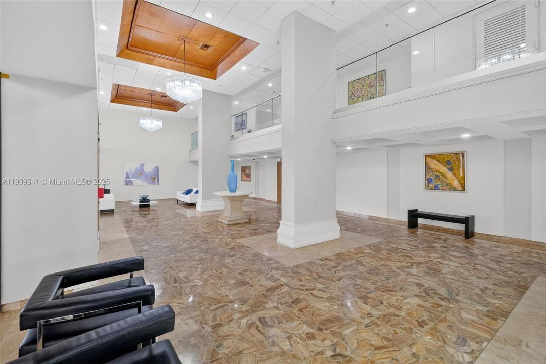 6061 Collins Ave 7B, Miami Beach, פלורידה 33140, ארצות הברית של אמריקה 