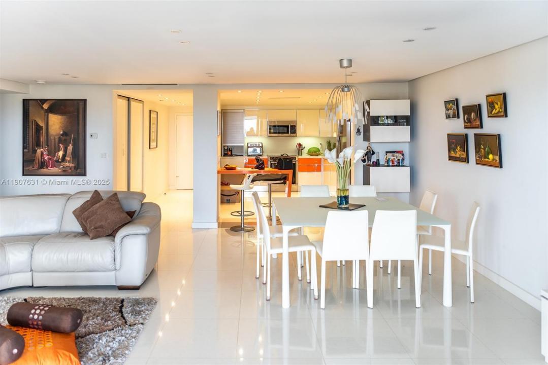 8877 Collins Ave 604, Surfside, Florida 33154