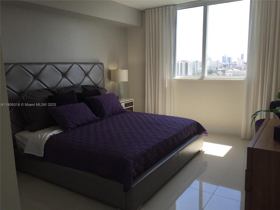 1861 NW SOUTH RIVER DR 1210, Miami, Florida 33125, Estados Unidos