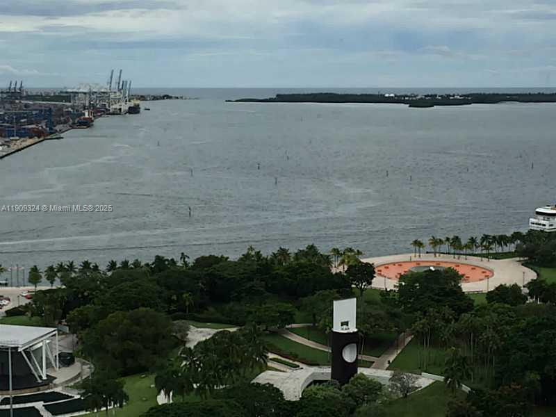 Miami, 佛羅里達州 33132, 美國