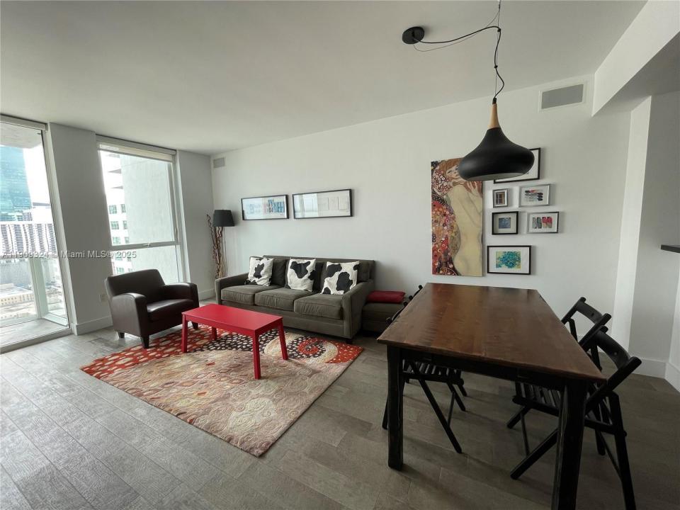 Miami, 佛羅里達州 33132, 美國