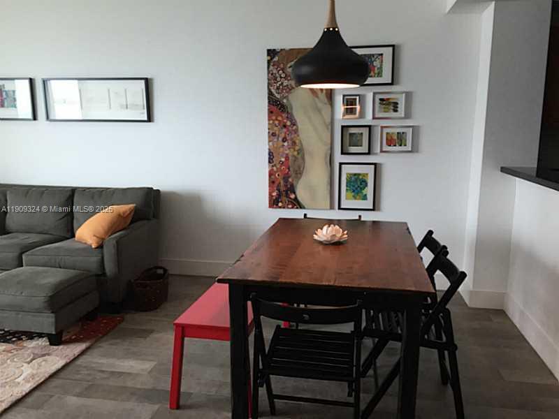 Miami, 佛羅里達州 33132, 美國