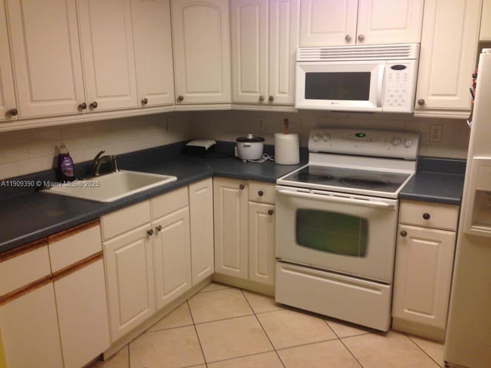 15428 SW 50th Ter 0, Miami, Florida 33185, HOA KỲ