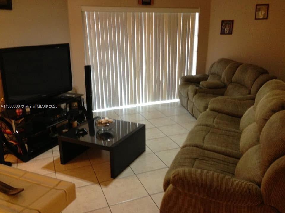 15428 SW 50th Ter 0, Miami, Florida 33185, HOA KỲ