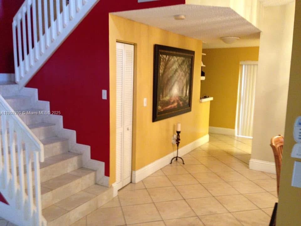 15428 SW 50th Ter 0, Miami, Florida 33185, HOA KỲ