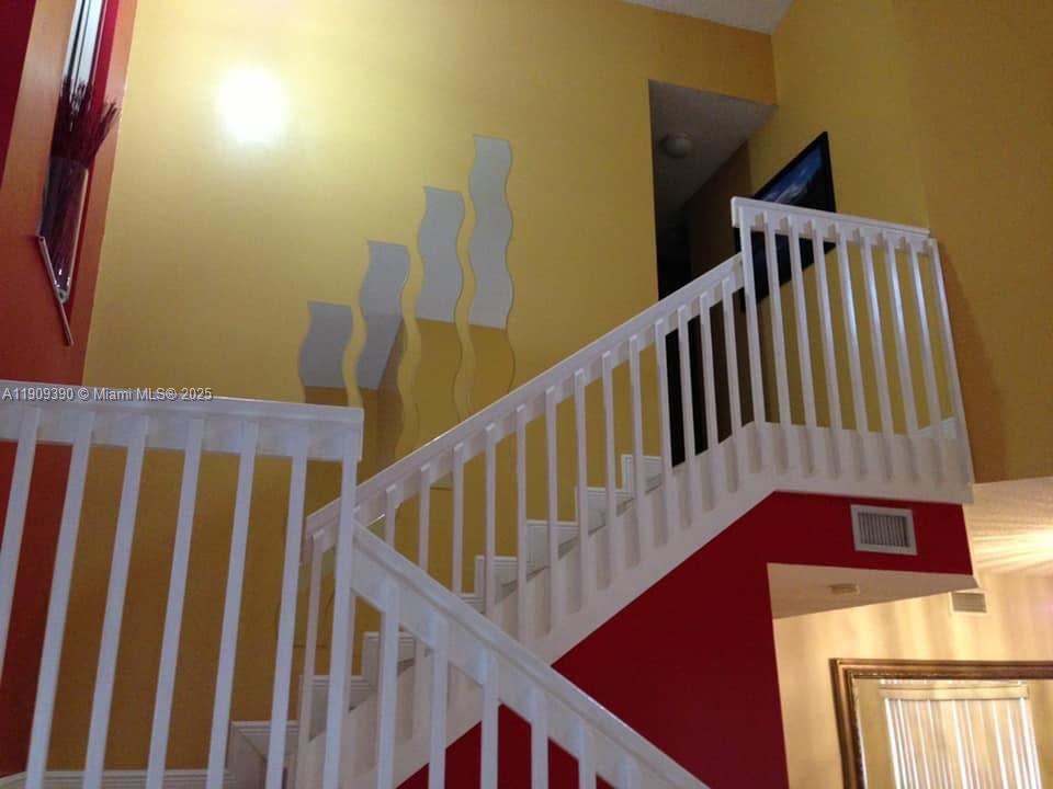 15428 SW 50th Ter 0, Miami, Florida 33185, HOA KỲ