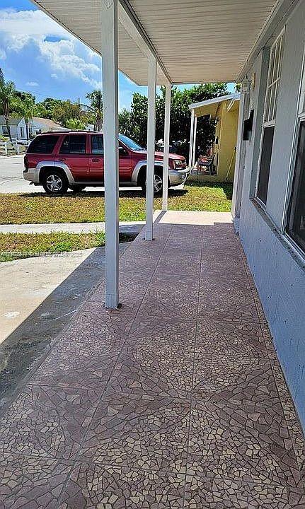 935 W 5 St, Riviera Beach, Florida 33404, HOA KỲ