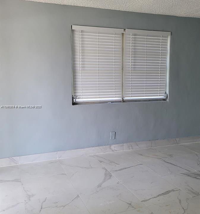 935 W 5 St, Riviera Beach, Florida 33404, HOA KỲ