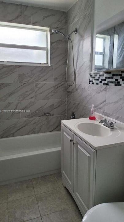 935 W 5 St, Riviera Beach, Florida 33404, HOA KỲ