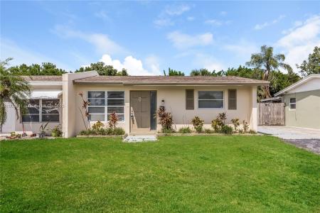 25 Robalo Ct 0, North Palm Beach, Flórida 33408, Estados Unidos