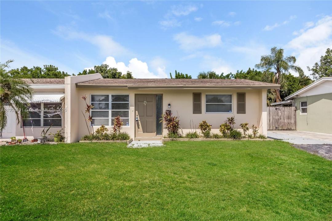 25 Robalo Ct 0, North Palm Beach, Flórida 33408, Estados Unidos