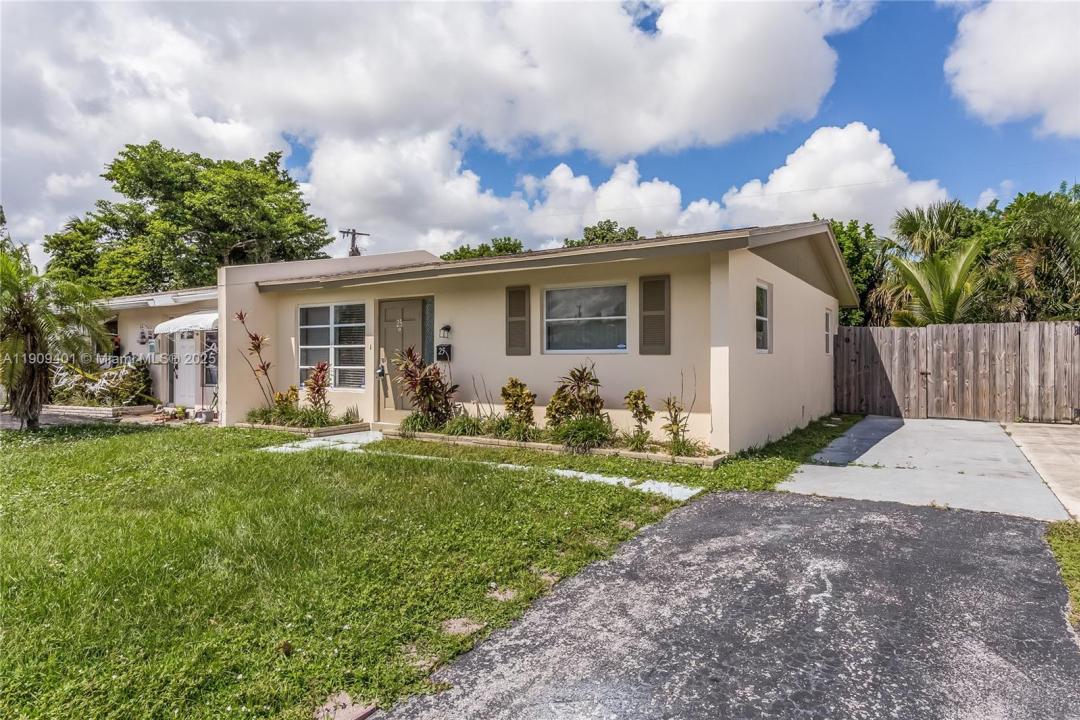 25 Robalo Ct 0, North Palm Beach, Flórida 33408, Estados Unidos