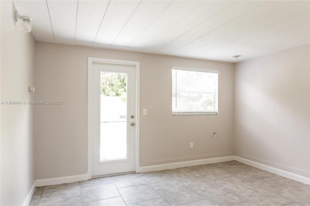 25 Robalo Ct 0, North Palm Beach, Flórida 33408, Estados Unidos