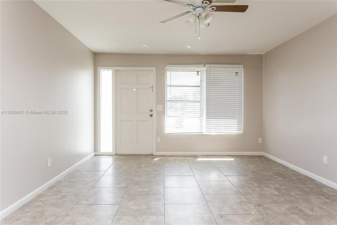 25 Robalo Ct 0, North Palm Beach, Flórida 33408, Estados Unidos