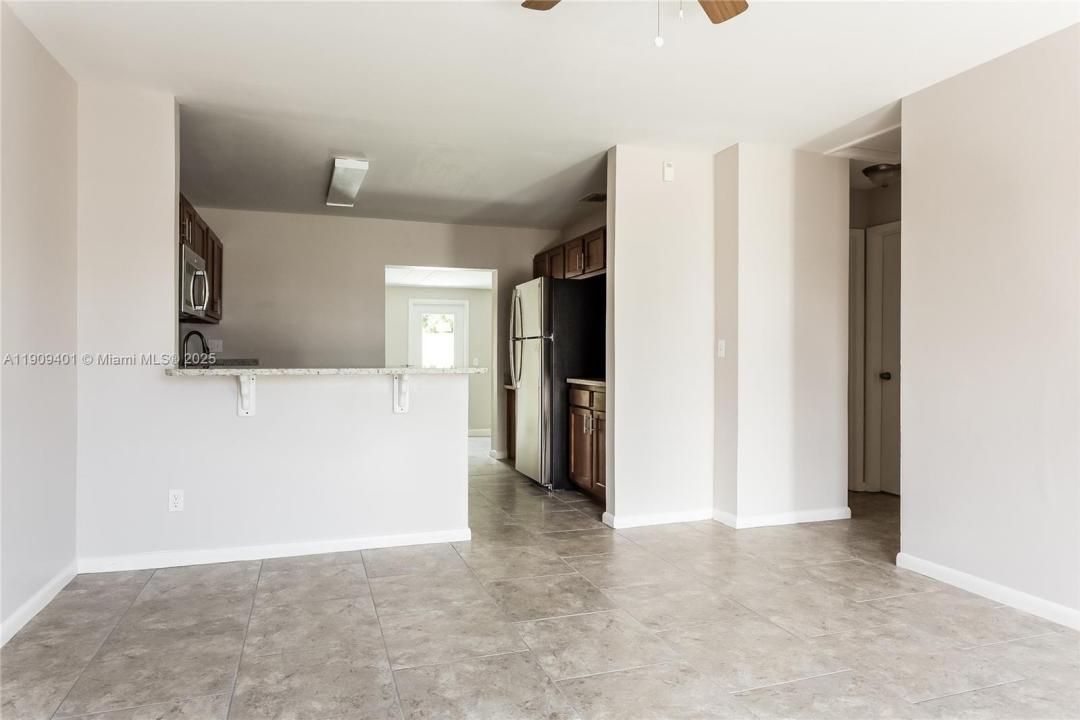 25 Robalo Ct 0, North Palm Beach, Flórida 33408, Estados Unidos