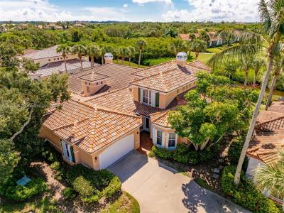 Vero Beach, Florida 32967, Amerika Birleşik Devletleri