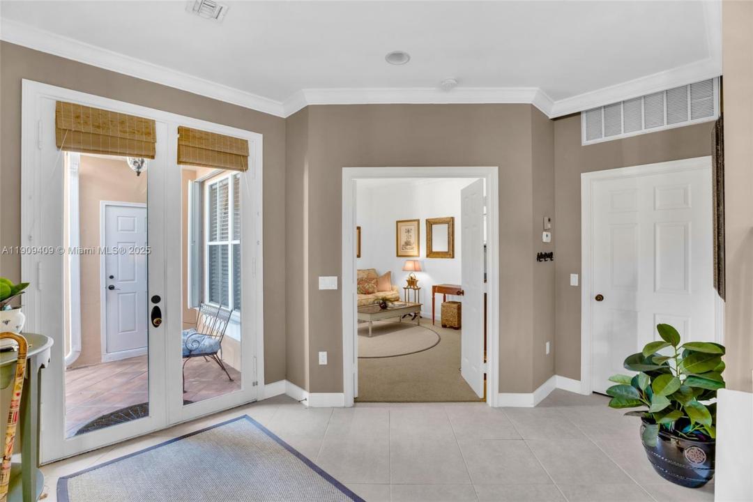 Vero Beach, 佛罗里达州 32967, 美国