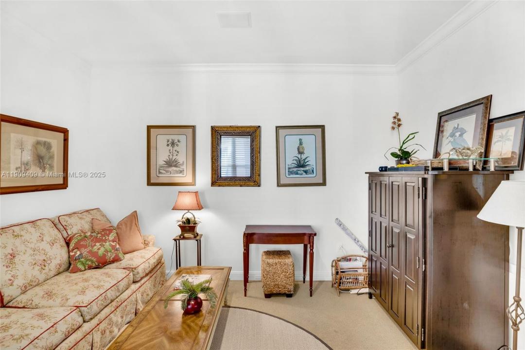 Vero Beach, 佛罗里达州 32967, 美国