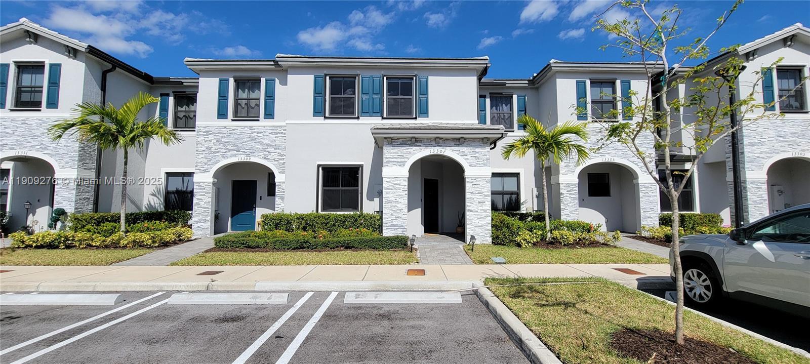 13307 SW 286th Ter, Homestead, Florida 33033, Estados Unidos