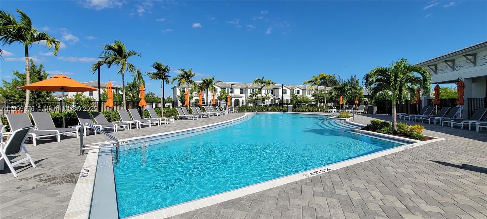 13307 SW 286th Ter, Homestead, Florida 33033, Estados Unidos