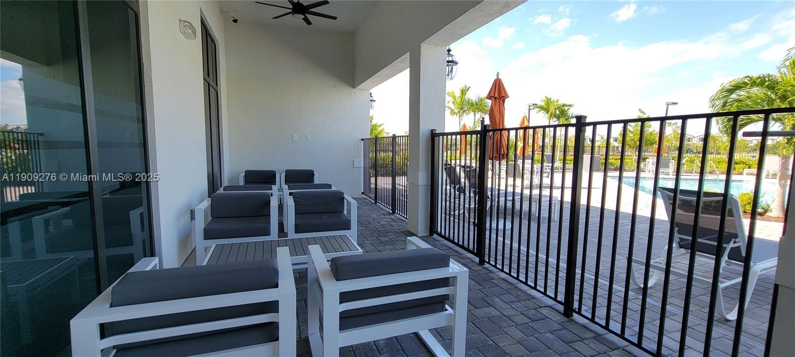 13307 SW 286th Ter, Homestead, Florida 33033, Estados Unidos