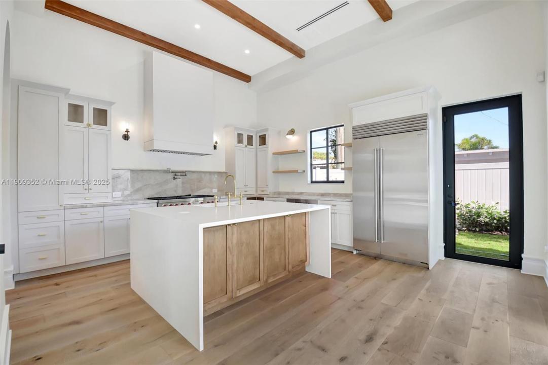 371 E Lakewood Rd, West Palm Beach, Floride 33405, États-Unis