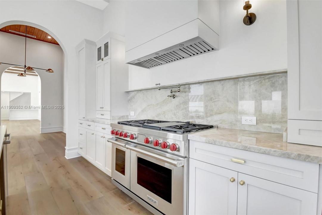 371 E Lakewood Rd, West Palm Beach, Floride 33405, États-Unis