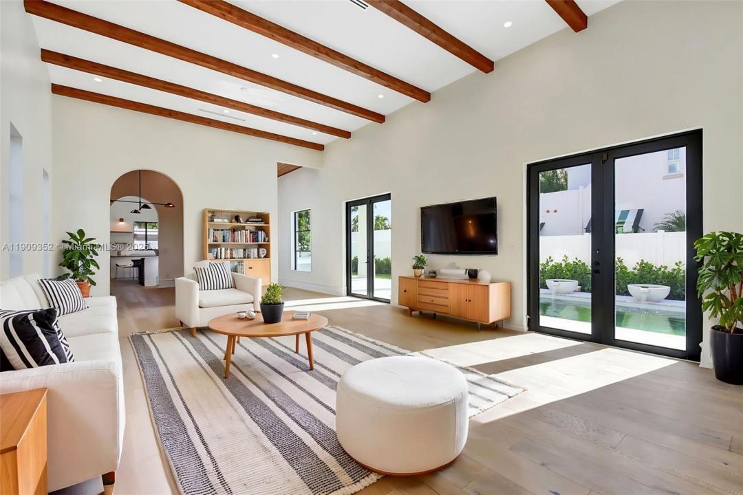 371 E Lakewood Rd, West Palm Beach, Floride 33405, États-Unis