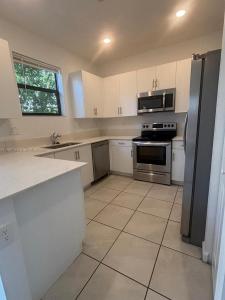 24601 SW 119th Pl 24601, Homestead, Florida 33032, USA