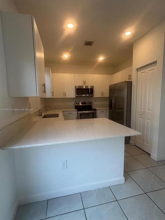 24601 SW 119th Pl 24601, Homestead, 플로리다 33032, 미국