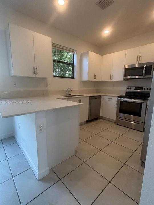 24601 SW 119th Pl 24601, Homestead, 플로리다 33032, 미국