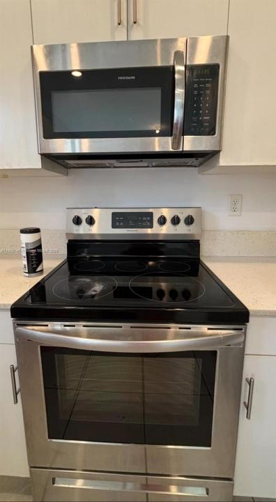 24601 SW 119th Pl 24601, Homestead, 플로리다 33032, 미국