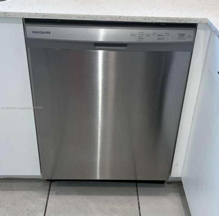 24601 SW 119th Pl 24601, Homestead, 플로리다 33032, 미국