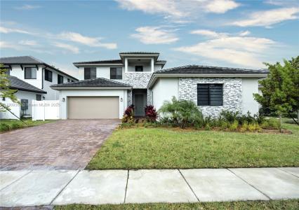 4239 SW 176th Ave 4239, Miramar, Florida 33029, USA