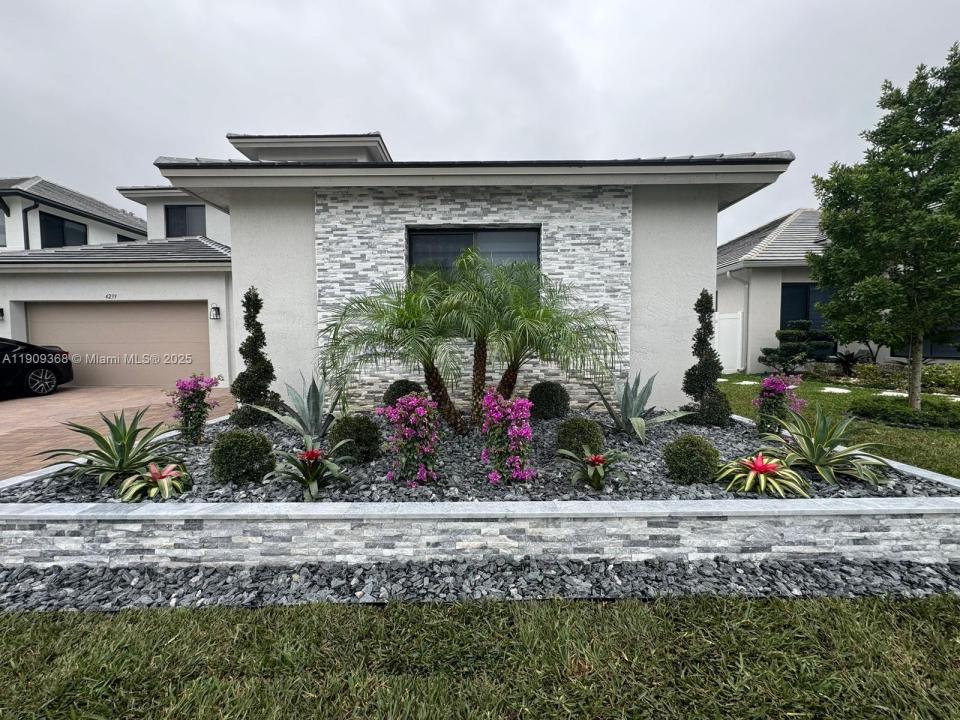 4239 SW 176th Ave 4239, Miramar, Flórida 33029, Estados Unidos