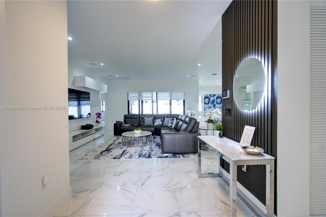 4239 SW 176th Ave 4239, Miramar, Flórida 33029, Estados Unidos