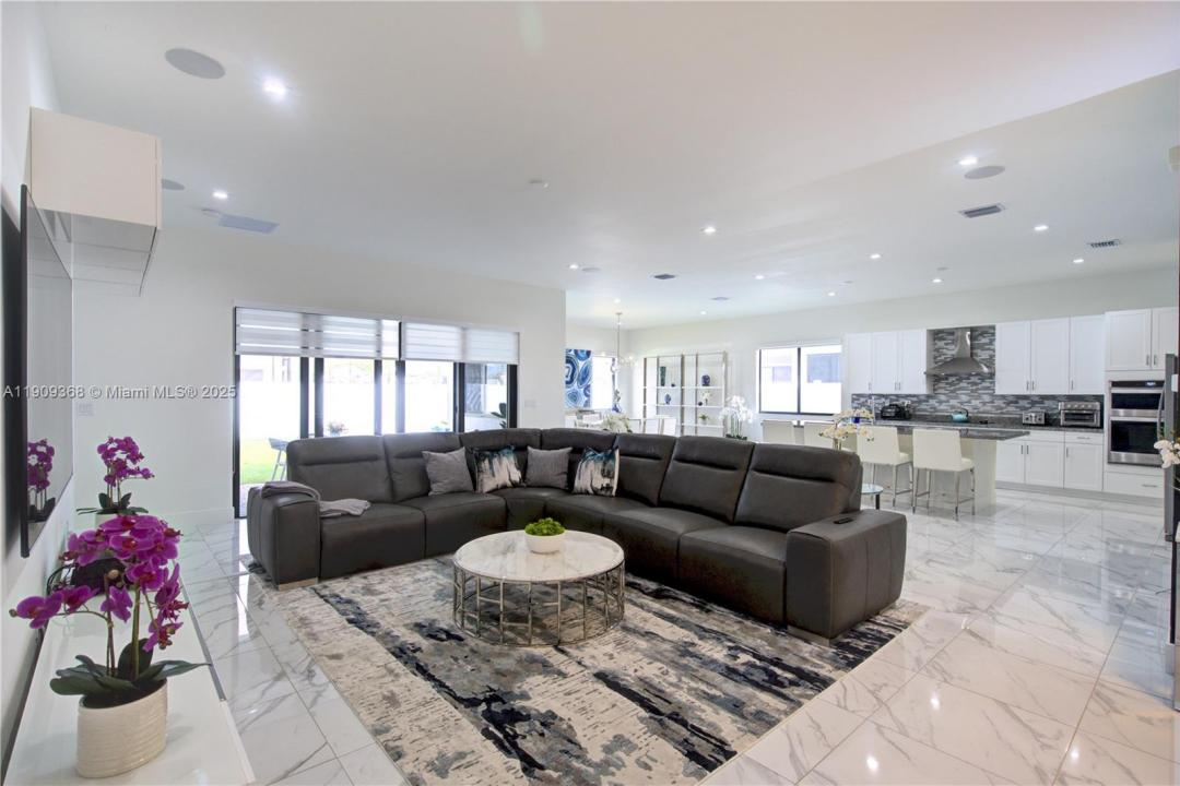 4239 SW 176th Ave 4239, Miramar, Flórida 33029, Estados Unidos