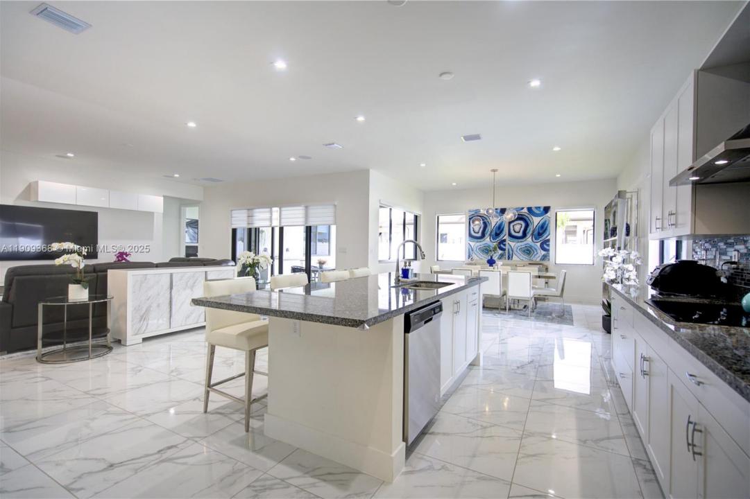 4239 SW 176th Ave 4239, Miramar, Flórida 33029, Estados Unidos