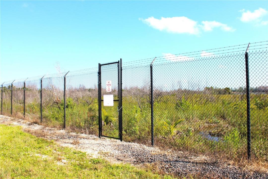 15900 SW 408 ST, Florida City, Floride 33034, États-Unis