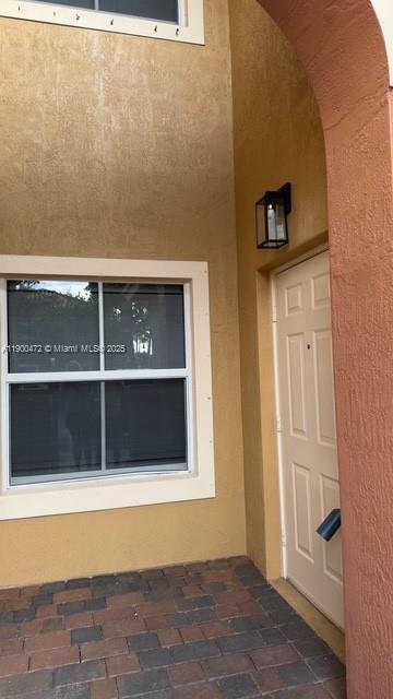 981 SW 143rd Ave 1402, Pembroke Pines, Floride 33027, États-Unis