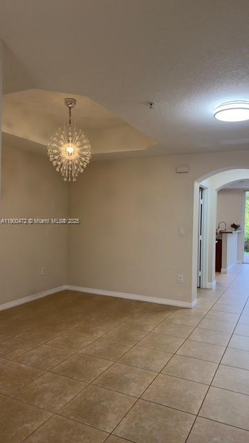 981 SW 143rd Ave 1402, Pembroke Pines, Floride 33027, États-Unis