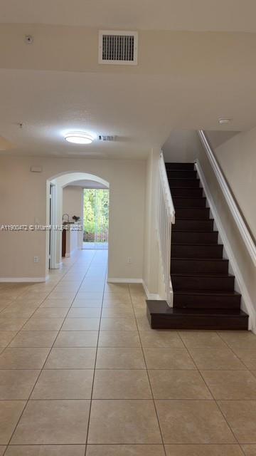 981 SW 143rd Ave 1402, Pembroke Pines, Floride 33027, États-Unis